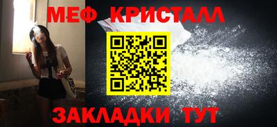 хмурый Комсомольск-на-Амуре